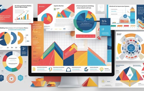 Storytelling with Data_ A Visual Approach